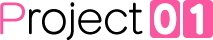 Project01