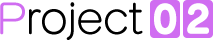 Project02