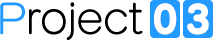 Project03