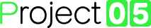 Project05