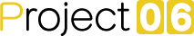 Project06